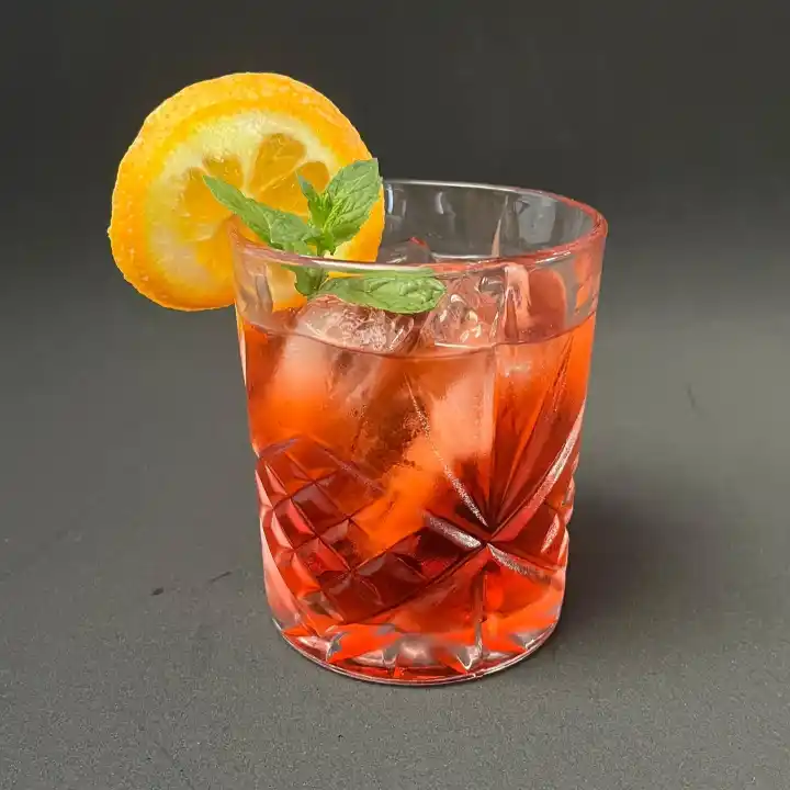 Negroni