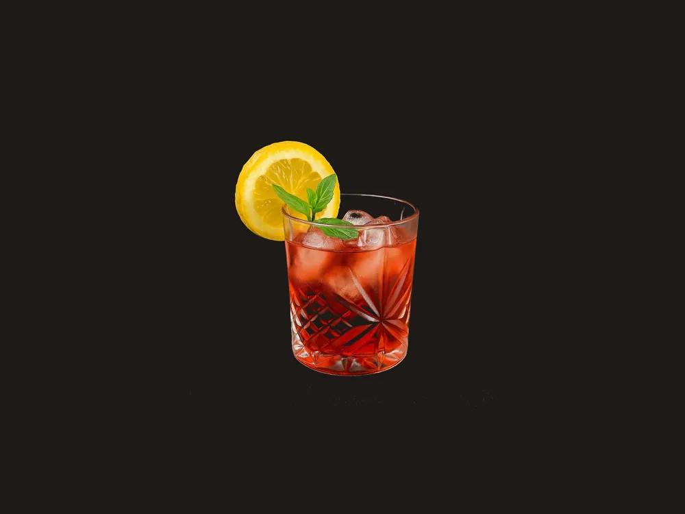 Negroni