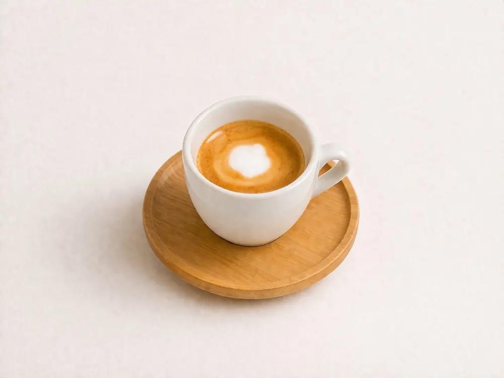 Macchiato