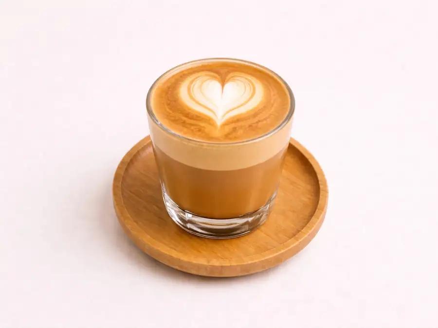 Cortado